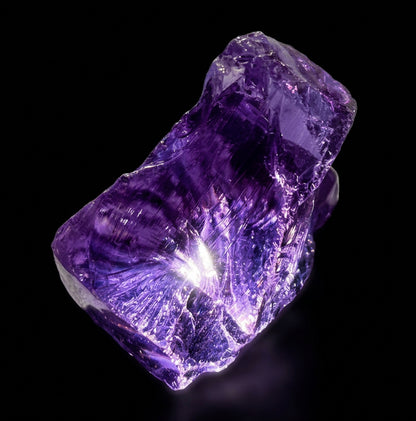 Baby ANDARA Ascended Lilac - 12 g