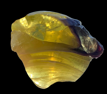 ANDARA Églantine cosmique 685 g