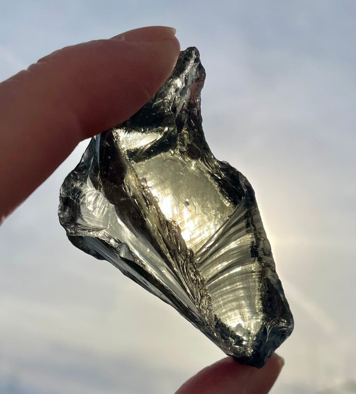 Duo ANDARA Warrior ~ 81 g  | Tarif destockage