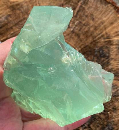 Duo ANDARA | Lot 3 ~ Luminous ~ 697 g  | Tarif destockage