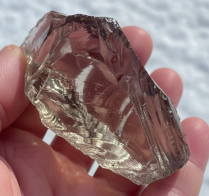 Duo ANDARA Warrior ~ 81 g  | Tarif destockage