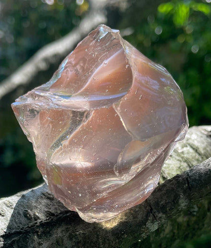ANDARA Français Dragon Imperial  | 128 g  / 777 cristal 5D •
