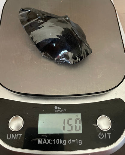 Rare ANDARA Particules du Créateur  ~ 150 g | Collection personnelle