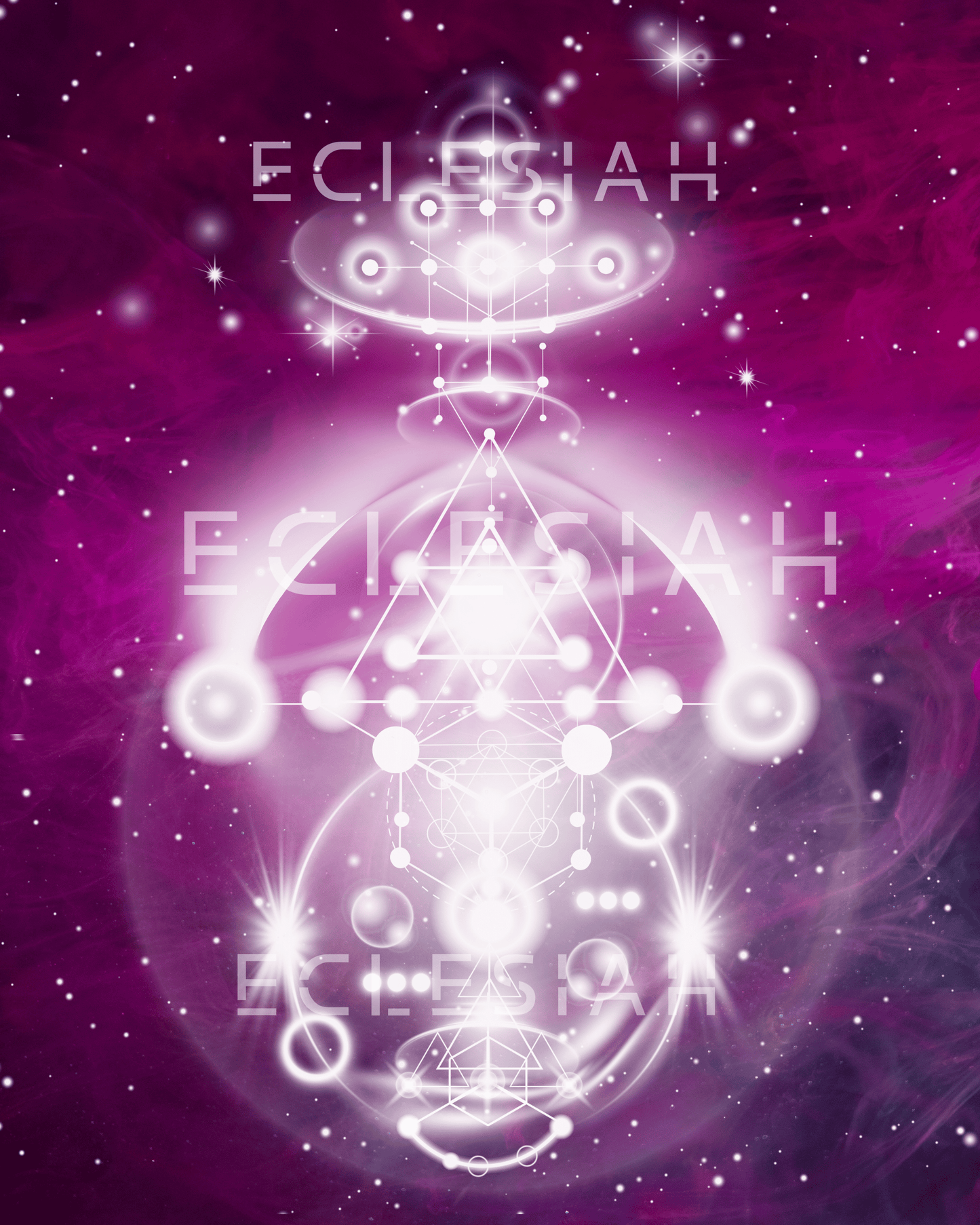 Quantum Soul Code DNA - respiration