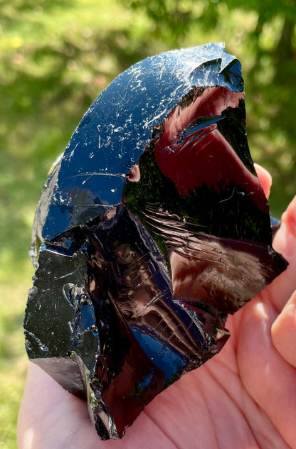 RARE Lot ANDARA Français et Elders Lady Nellie | 857 g / Tarif spécial