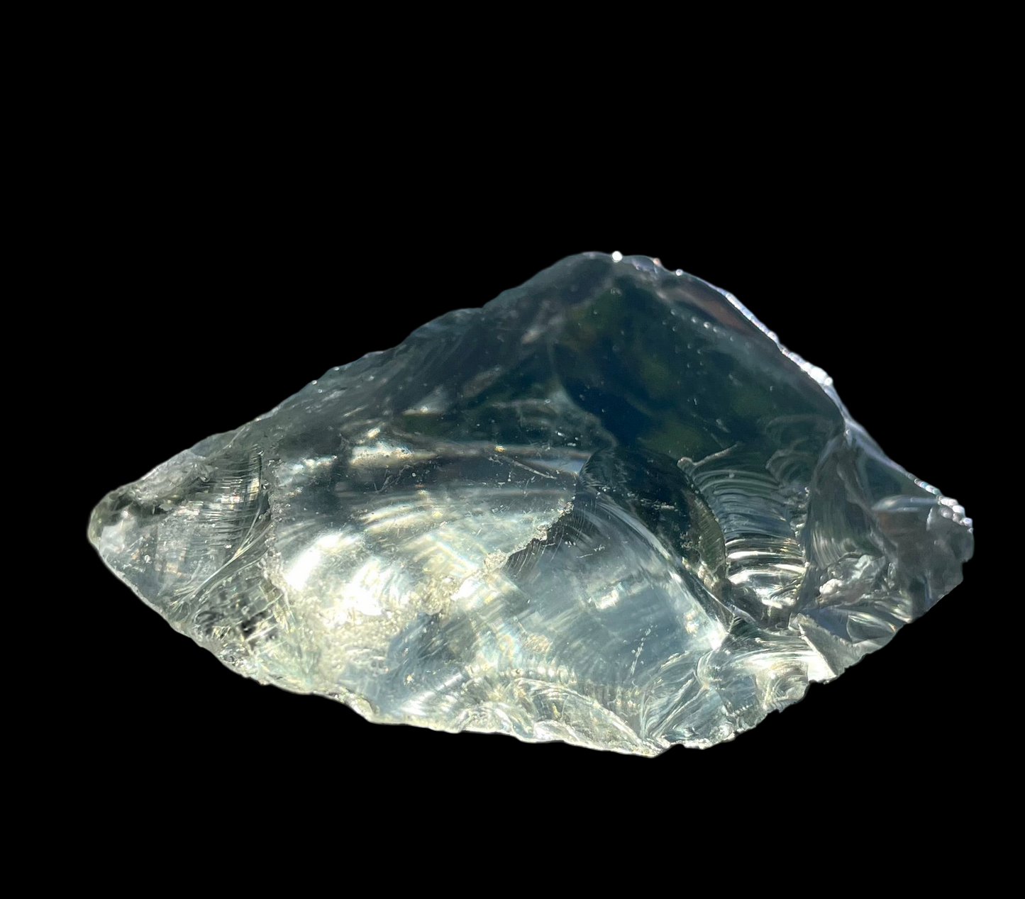 ANDARA Champagne Elestial 119 g