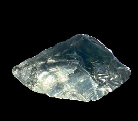 ANDARA Champagne Elestial 119 g