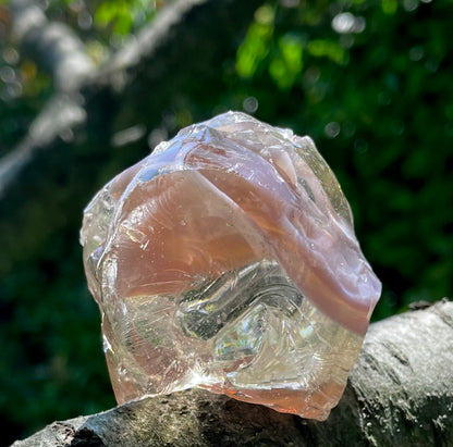 ANDARA Français Dragon Imperial  | 128 g  / 777 cristal 5D •