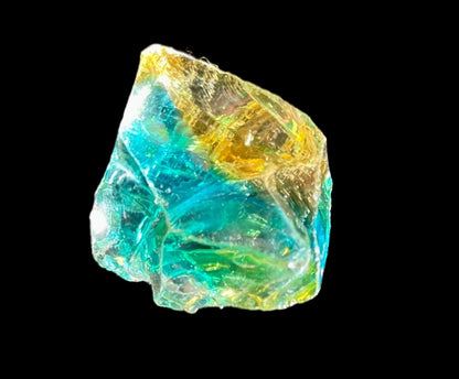 Baby ANDARA Lumière océanique 13 g