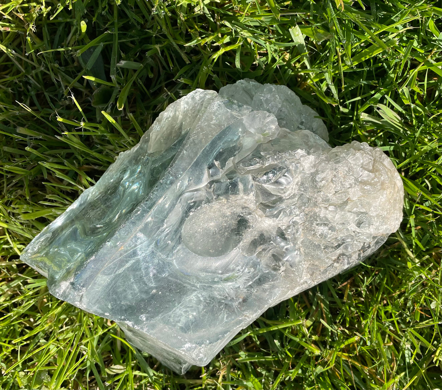 Me contacter... ANDARA Altar Platinium  ~ 3635 g | Tarif préférentiel Travailleur de la Lumière