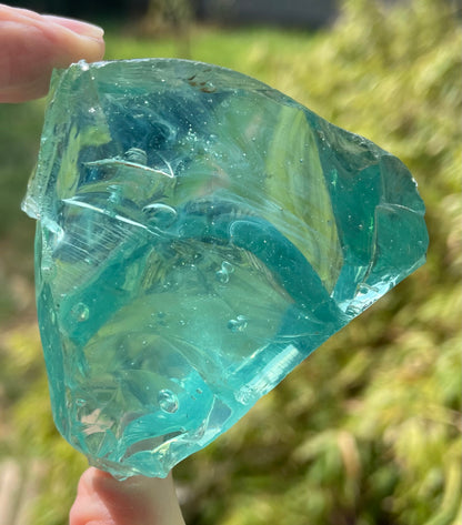 Très Rare ANDARA Français : Technologie Atlante ~ 138 g | Cristal 5D • 777