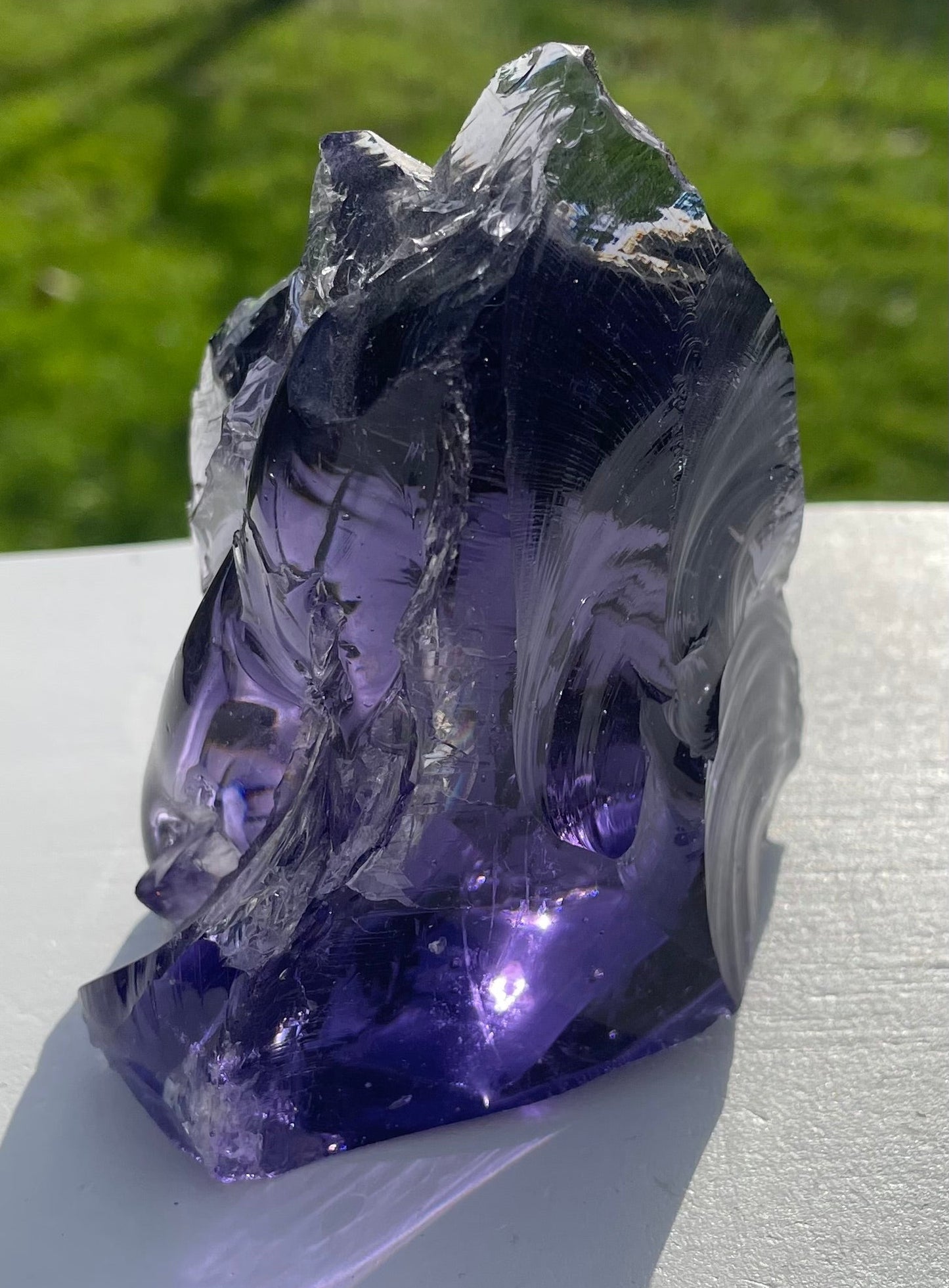 ANDARA Medicine Woman 320 g