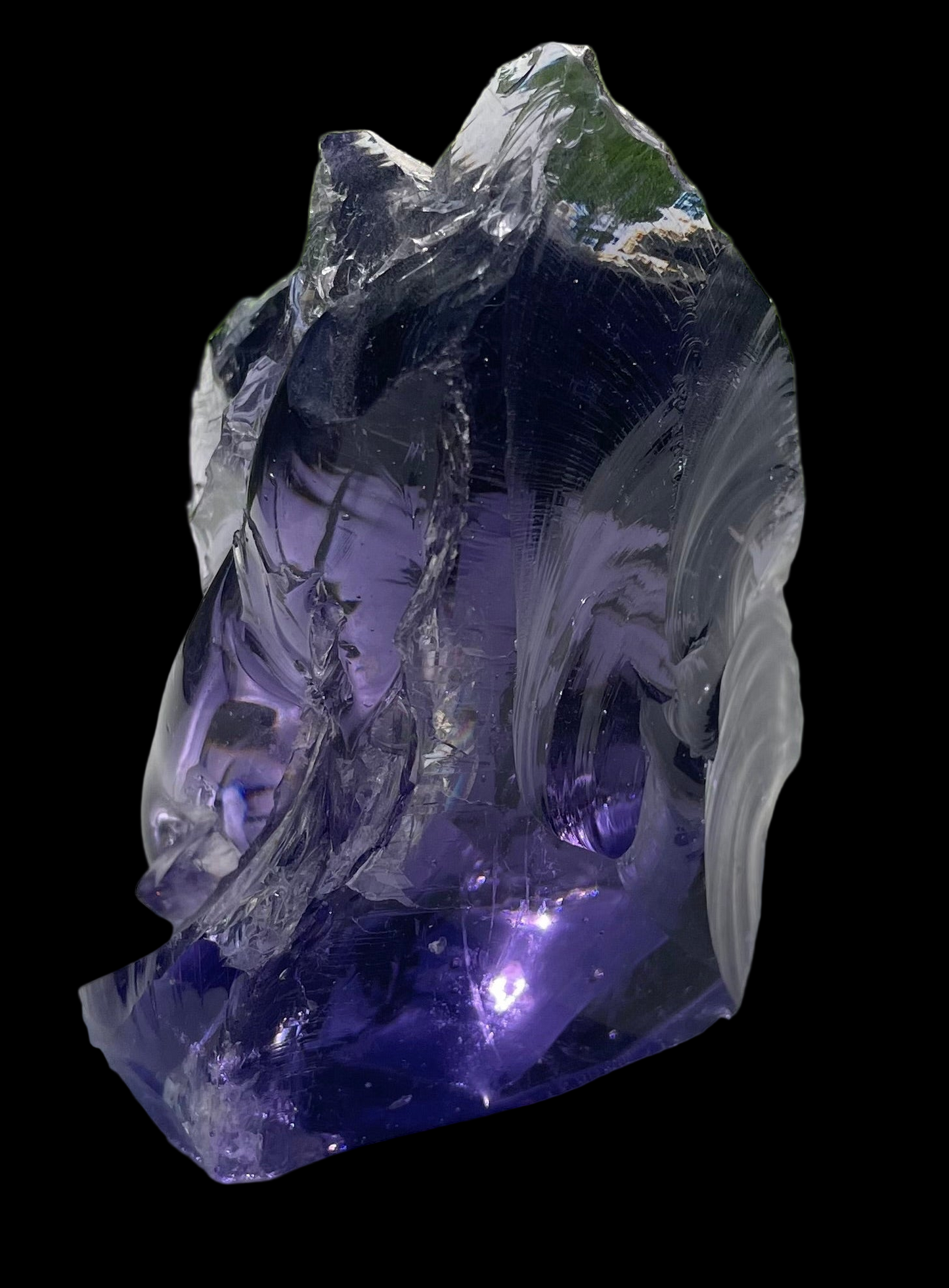 ANDARA Medicine Woman 320 g