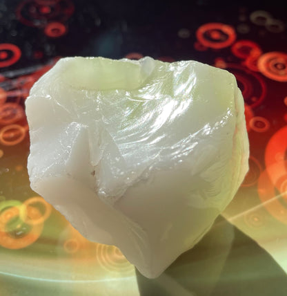 ANDARA Ondine des Marais 57 g