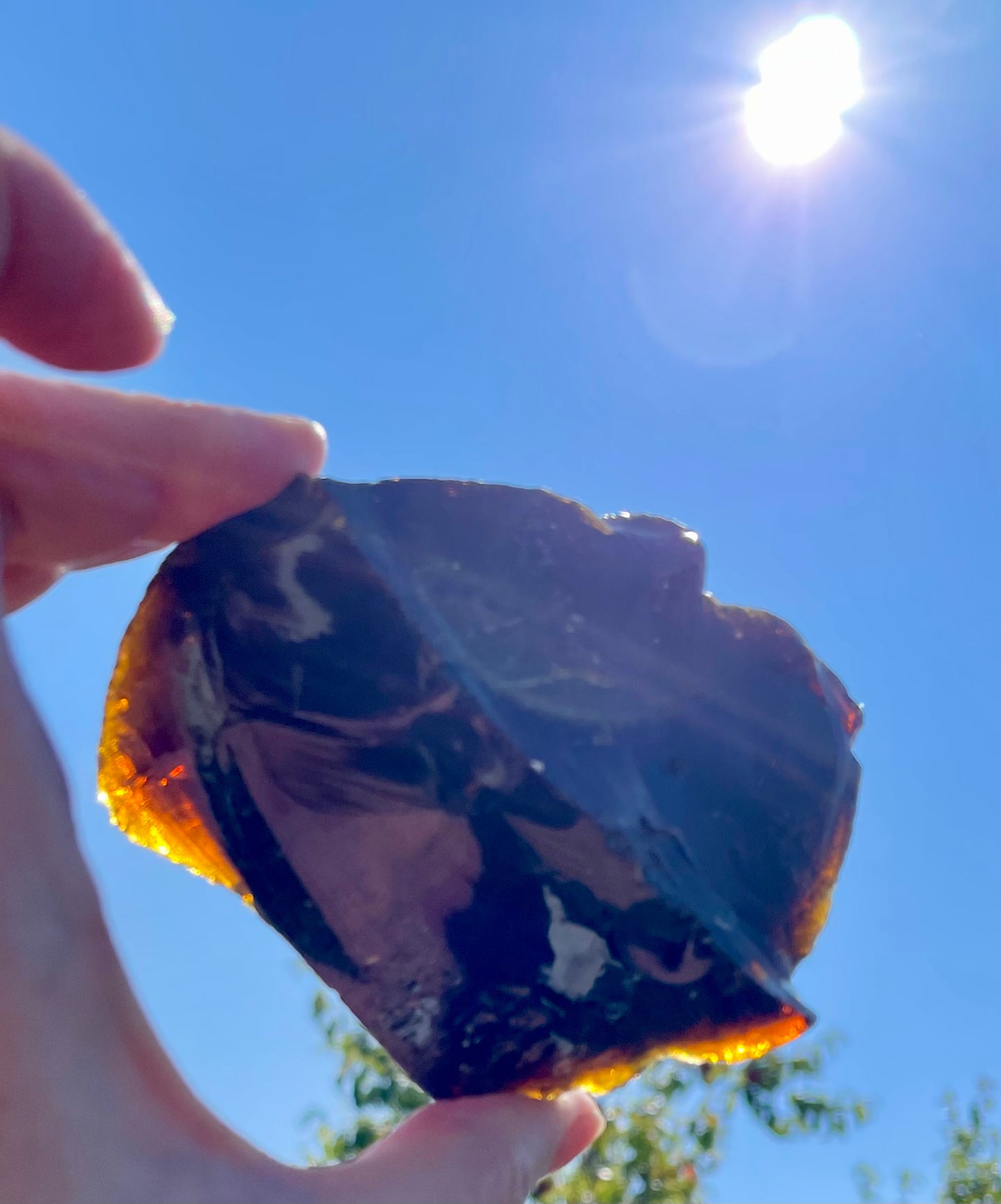 RARE Lot ANDARA Français et Elders Lady Nellie | 857 g / Tarif spécial