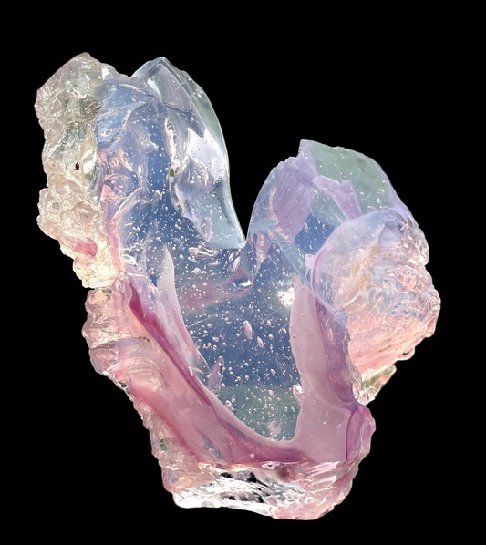 ANDARA Gardien du coeur de lumière  284 g