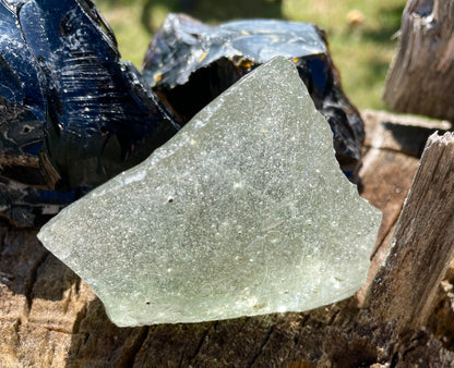 RARE Lot ANDARA Français et Elders Lady Nellie | 857 g / Tarif spécial