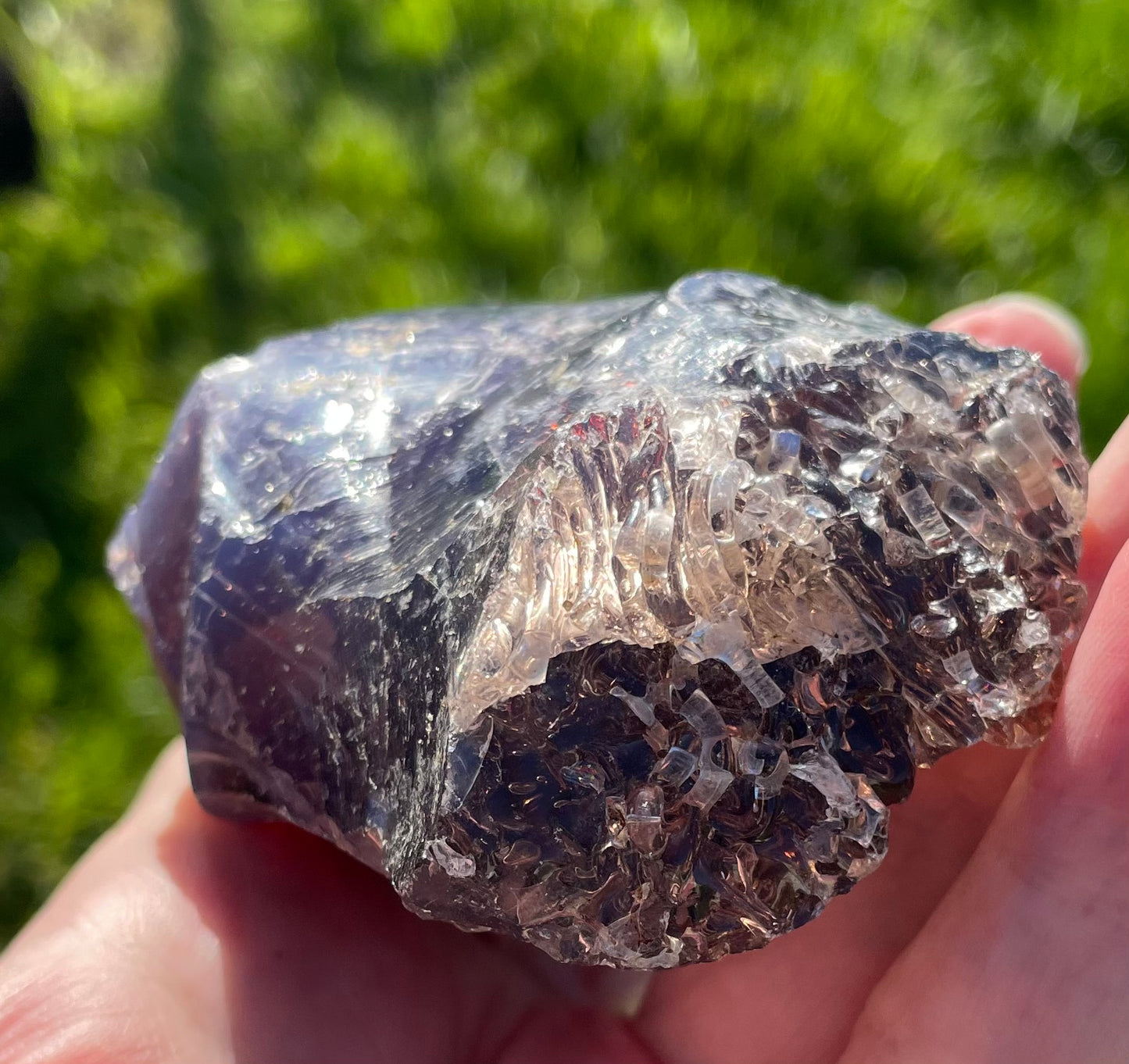 Ensemble ANDARA ~ Terre de Dragon  ~ 454 g  | Tarif préférentiel - Travailleur de la Lumière