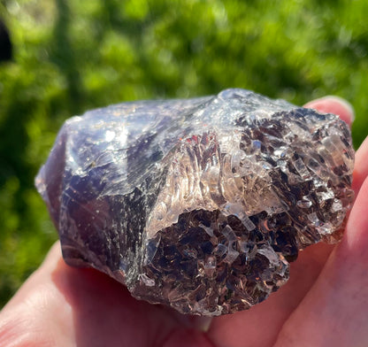 Ensemble ANDARA ~ Terre de Dragon  ~ 454 g  | Tarif préférentiel - Travailleur de la Lumière