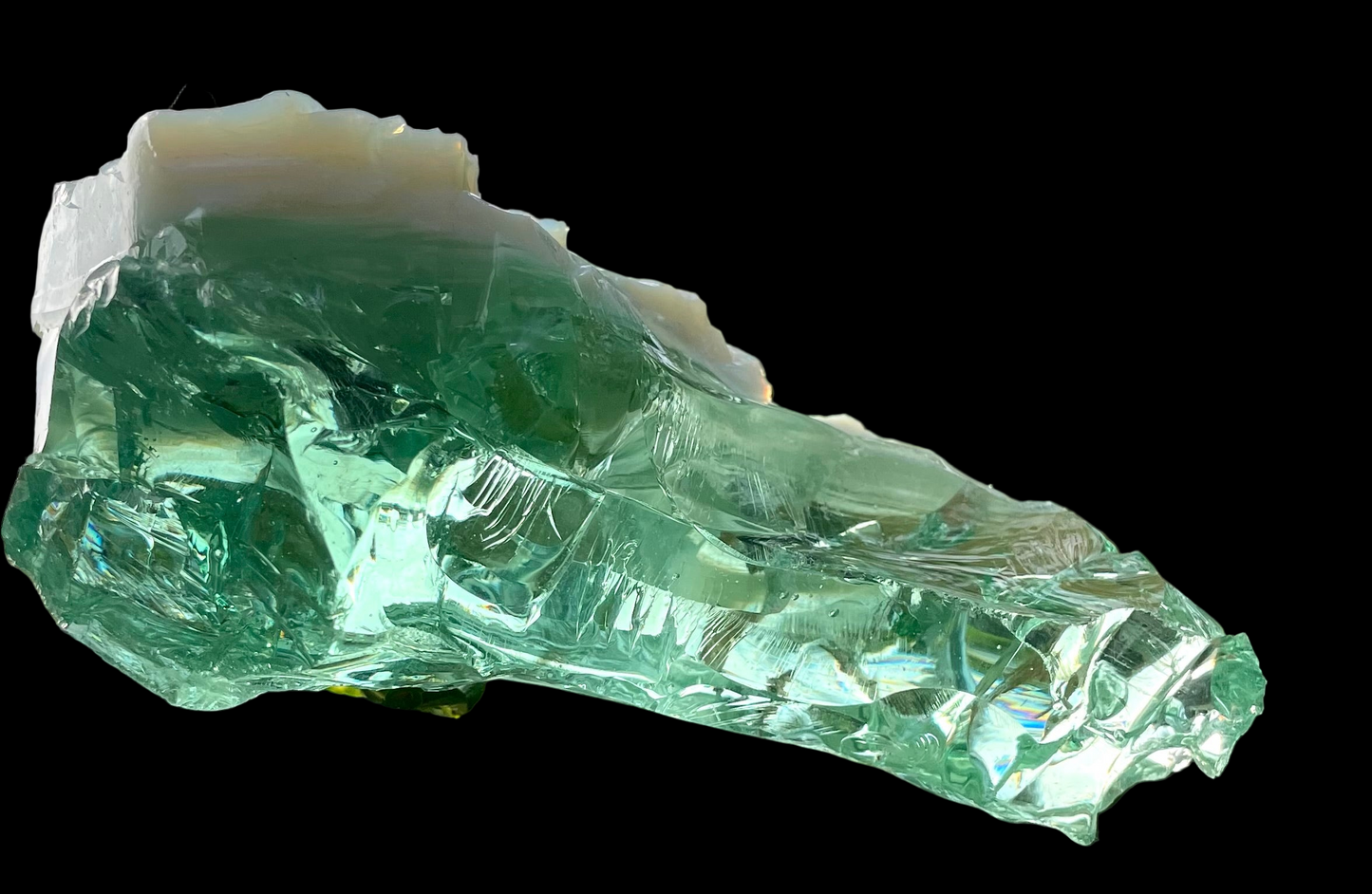 ANDARA Souffle du Dragon 505 g