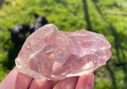 Ensemble ANDARA ~ Terre de Dragon  ~ 454 g  | Tarif préférentiel - Travailleur de la Lumière