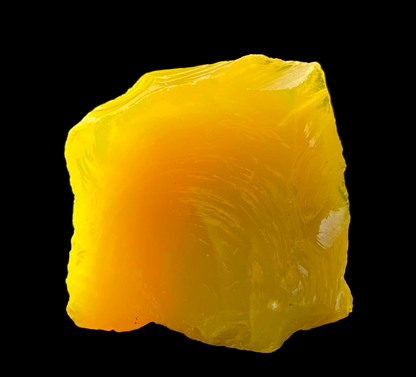 ANDARA Dragon jaune de la création 87 g