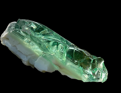 ANDARA Souffle du Dragon 505 g