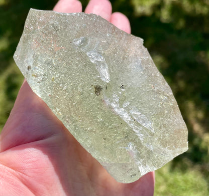 RARE Lot ANDARA Français et Elders Lady Nellie | 857 g / Tarif spécial