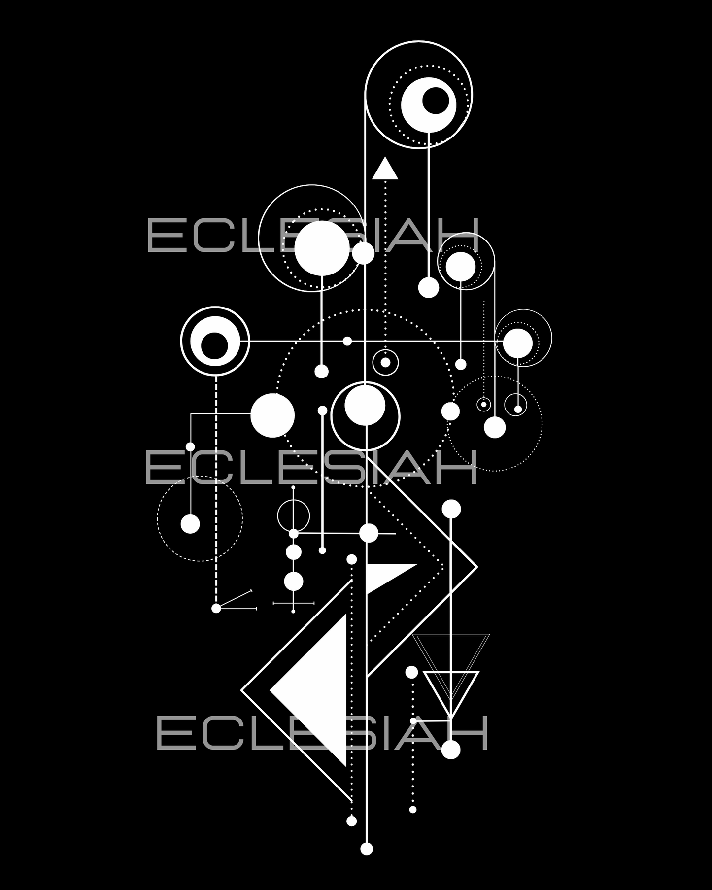 Code de lumière ANDARA 1 : glyphe 5D / spiritualité