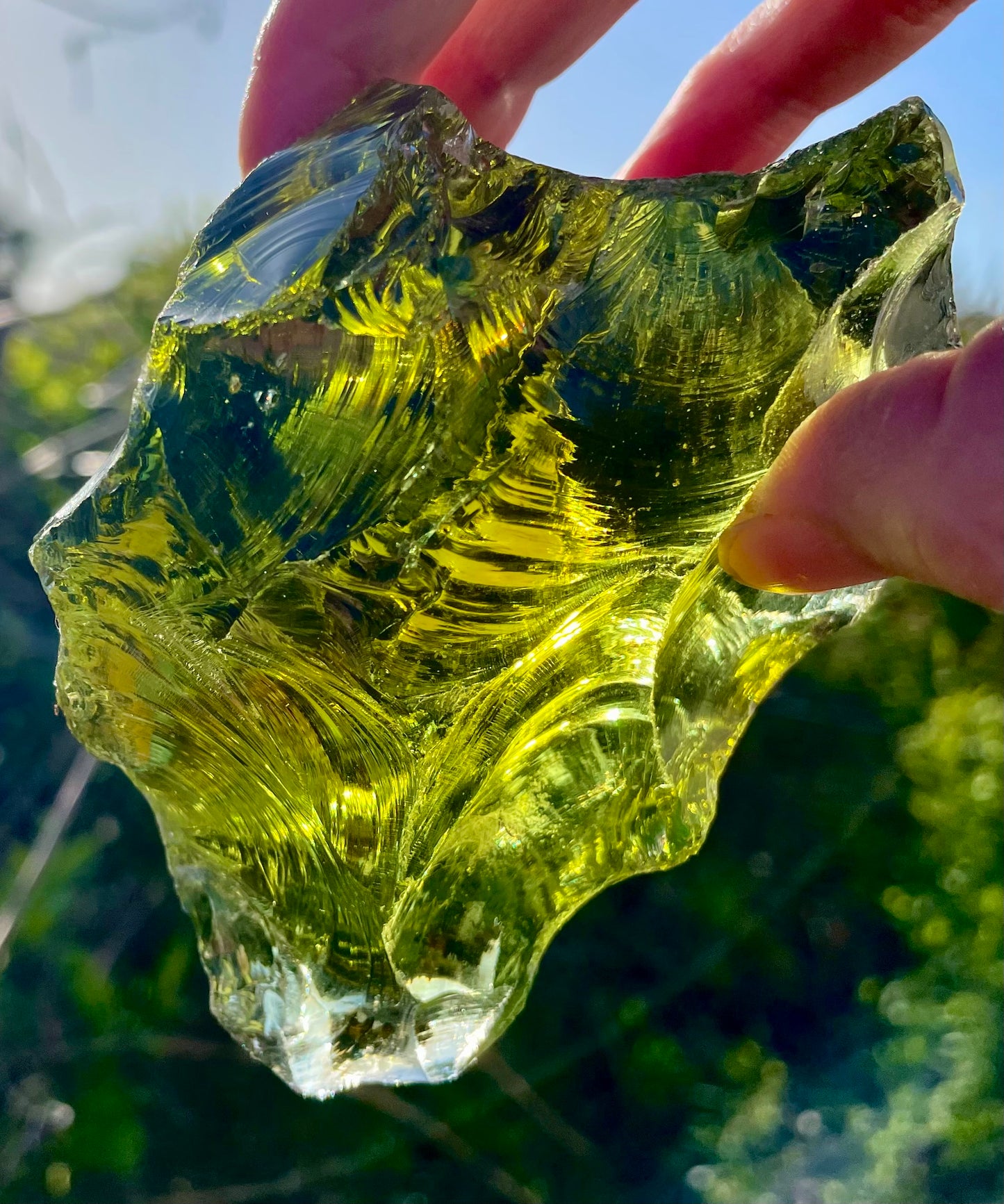 ANDARA Hathès ~ 500 g  | Tarif préférentiel - Travailleur de la Lumière