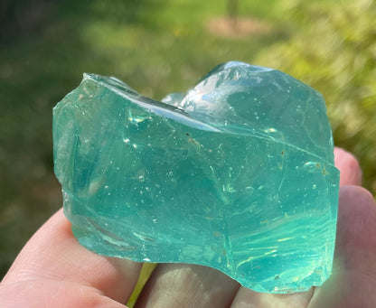 Très Rare ANDARA Français : Technologie Atlante ~ 138 g | Cristal 5D • 777