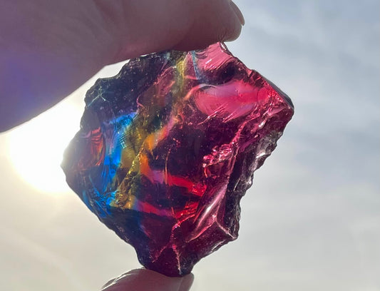 Duo ANDARA Warrior ~ 81 g  | Tarif destockage