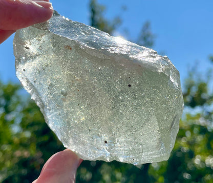 RARE Lot ANDARA Français et Elders Lady Nellie | 857 g / Tarif spécial