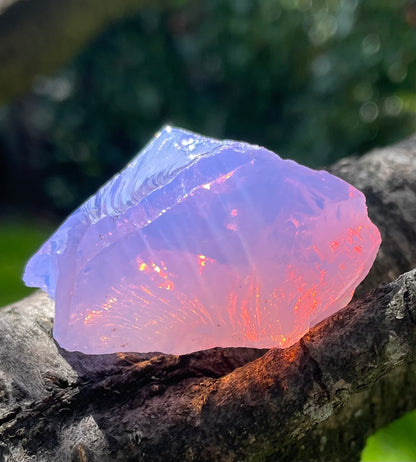 ANDARA Divine Shekina 42 g