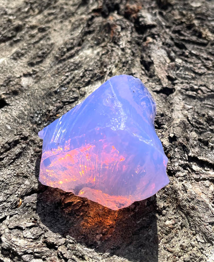 ANDARA Divine Shekina 42 g