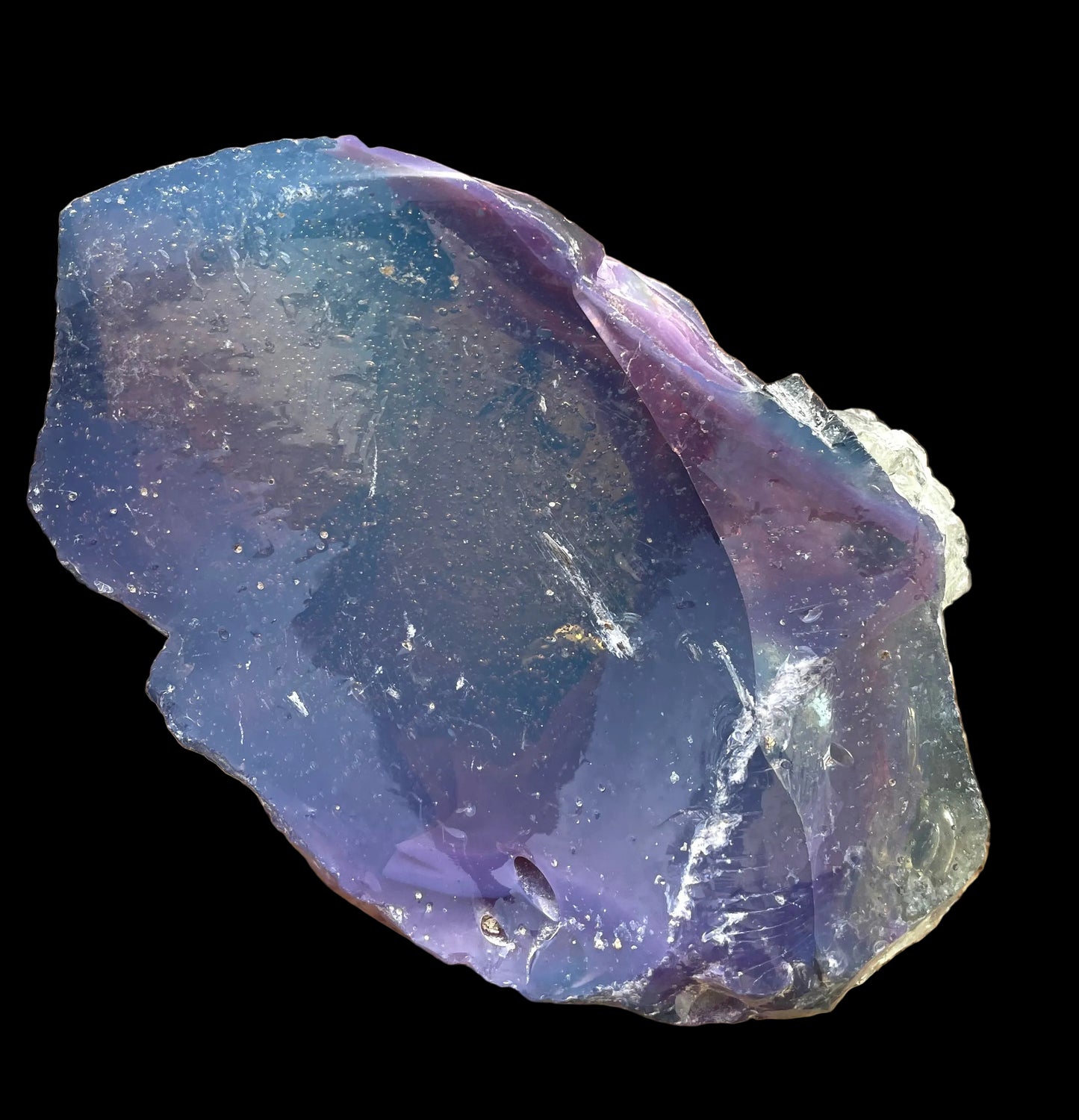 ANDARA Altar Dragon Impérial |  930 g  | Tarif destockage