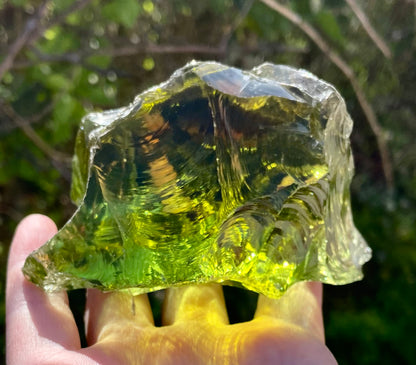 ANDARA Hathès ~ 500 g  | Tarif préférentiel - Travailleur de la Lumière