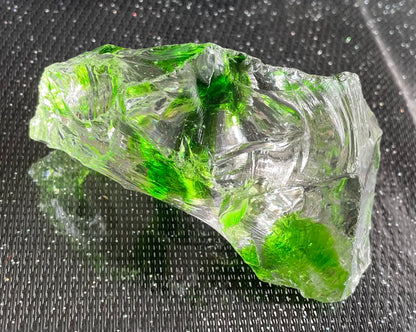 ANDARA Multicolore Eclat de Lumière 257 g