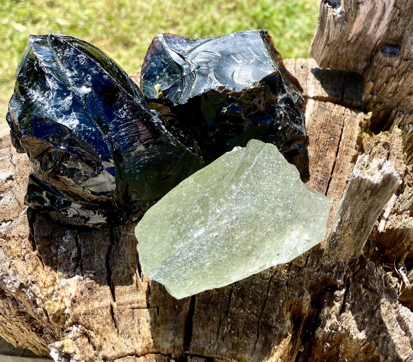 RARE Lot ANDARA Français et Elders Lady Nellie | 857 g / Tarif spécial