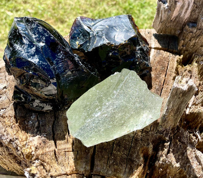 RARE Lot ANDARA Français et Elders Lady Nellie | 857 g / Tarif spécial