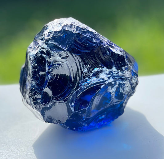 •ANDARA Altar 1564 g : tarif spécial