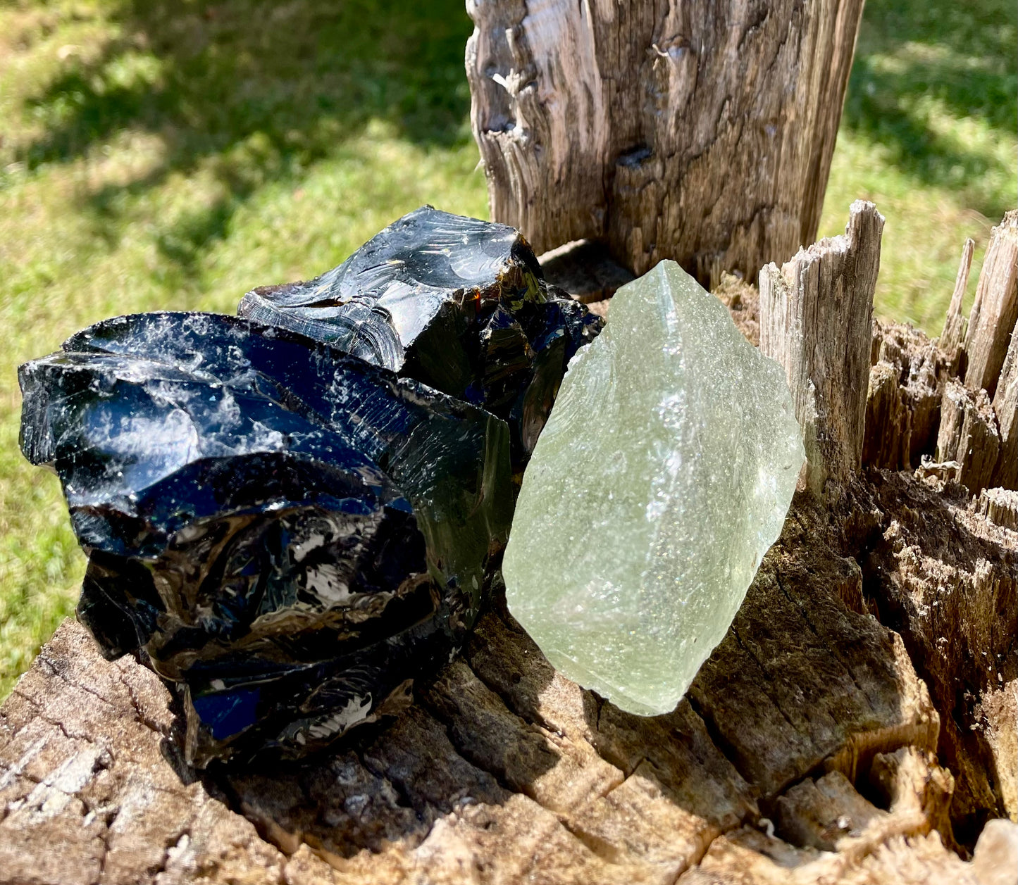 RARE Lot ANDARA Français et Elders Lady Nellie | 857 g / Tarif spécial