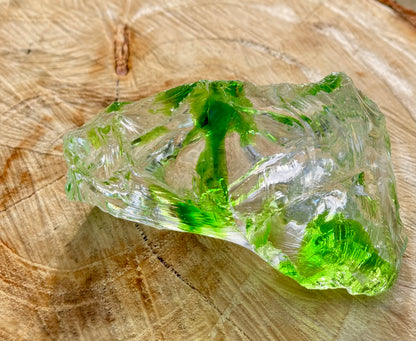 ANDARA Multicolore Eclat de Lumière 257 g