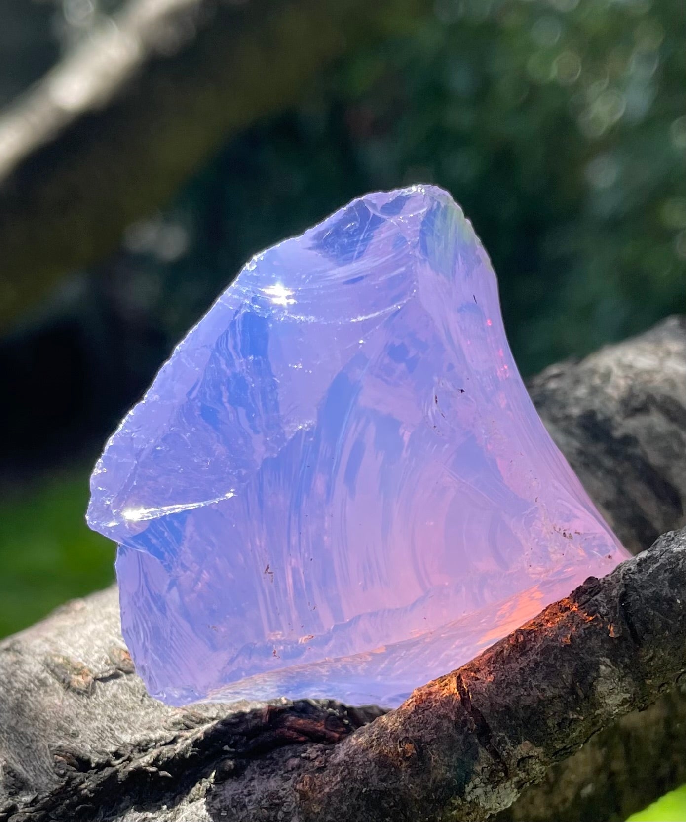 ANDARA Divine Shekina 42 g