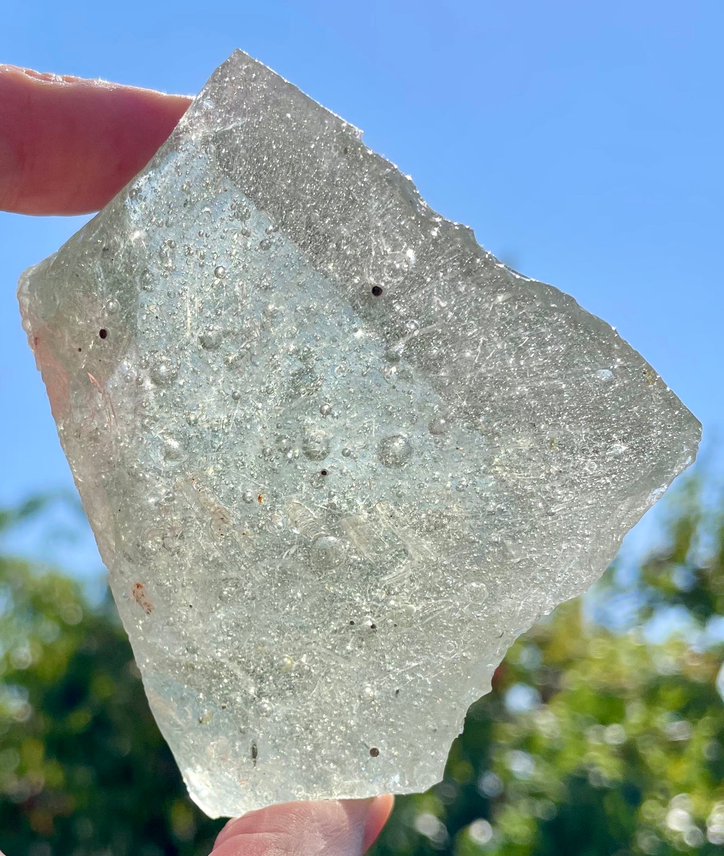 RARE Lot ANDARA Français et Elders Lady Nellie | 857 g / Tarif spécial