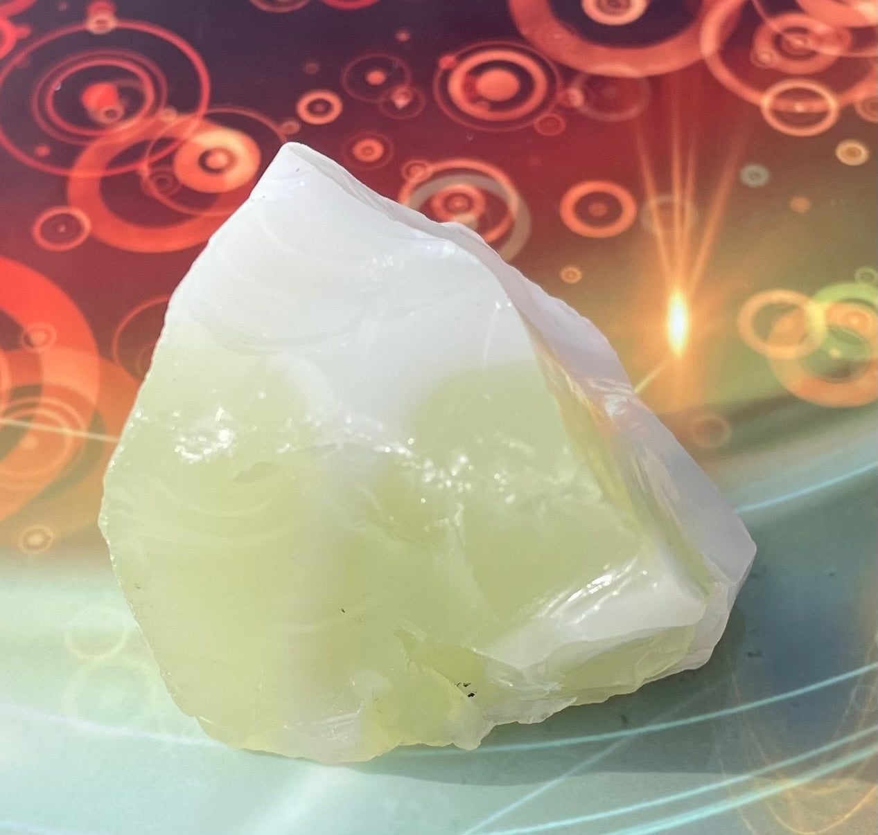 ANDARA Ondine des Marais 57 g