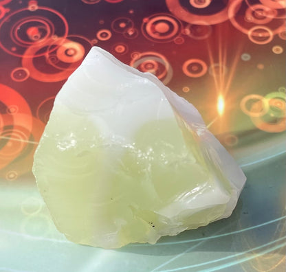 ANDARA Ondine des Marais 57 g