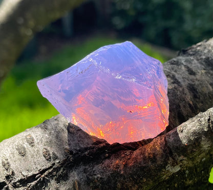 ANDARA Divine Shekina 42 g