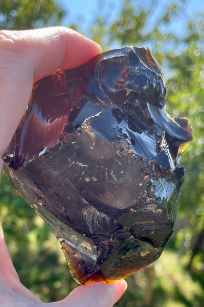 RARE Lot ANDARA Français et Elders Lady Nellie | 857 g / Tarif spécial