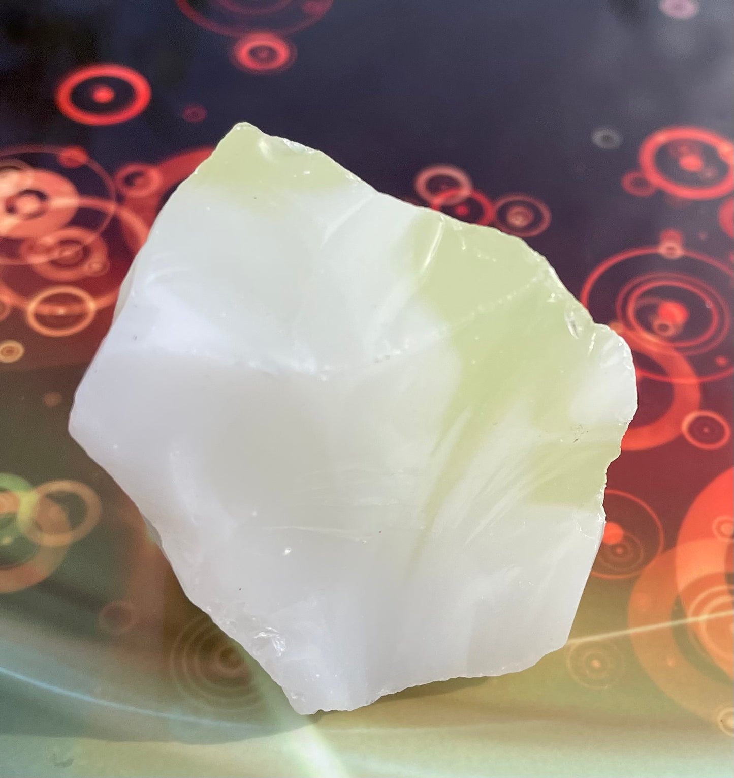 ANDARA Ondine des Marais 57 g